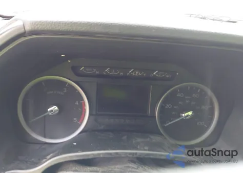 2019 Ford F-250 Xlt из США, поврежденный, VIN 1FT7W2BT9KEG41251